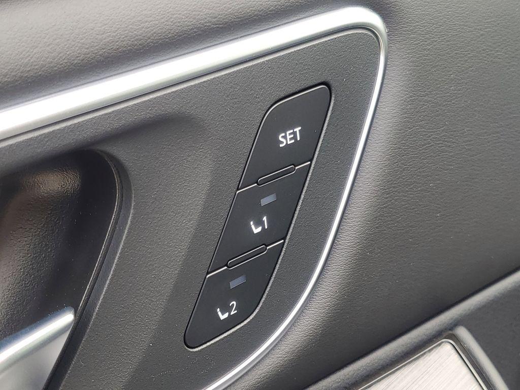 new 2026 Nissan Rogue car, priced at $41,764