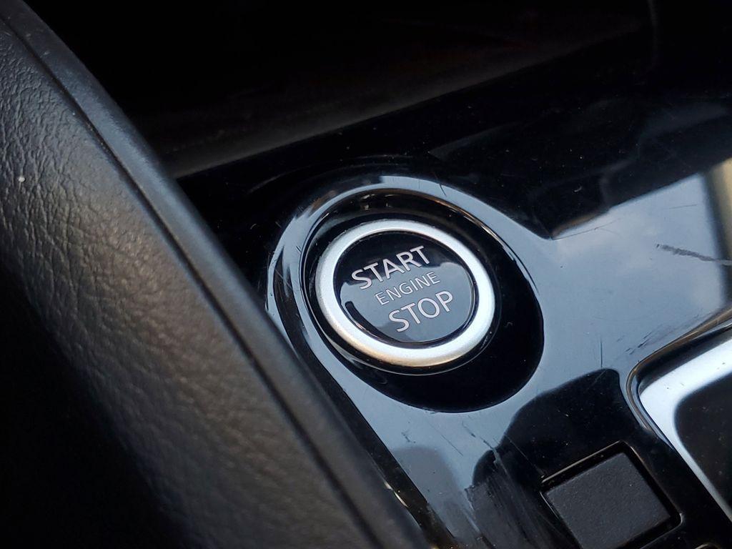 used 2023 Nissan Versa car, priced at $15,990