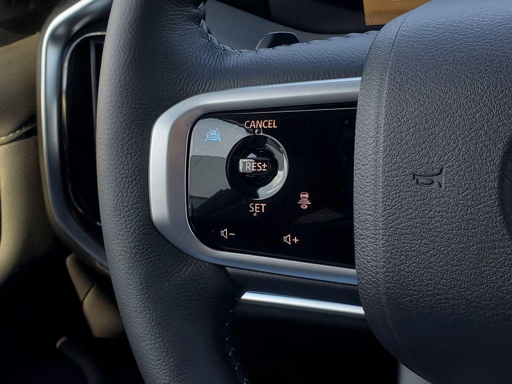 new 2026 Nissan Armada car, priced at $75,020