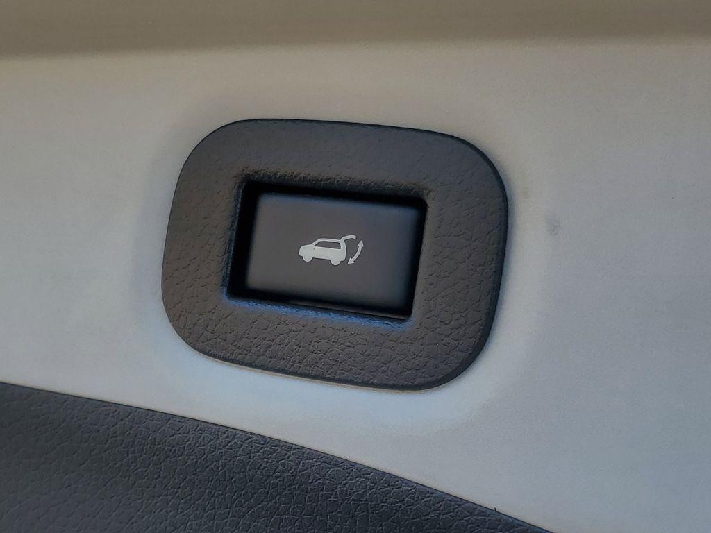 used 2015 Nissan Rogue car, priced at $9,000