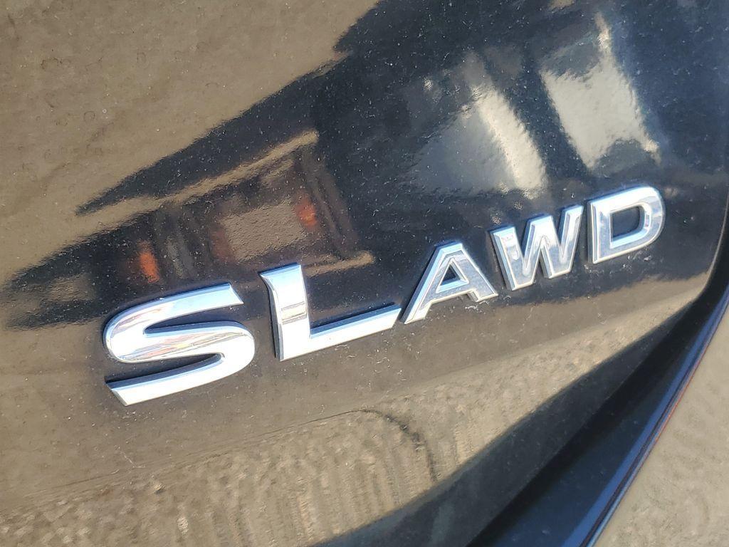 used 2015 Nissan Rogue car, priced at $9,000