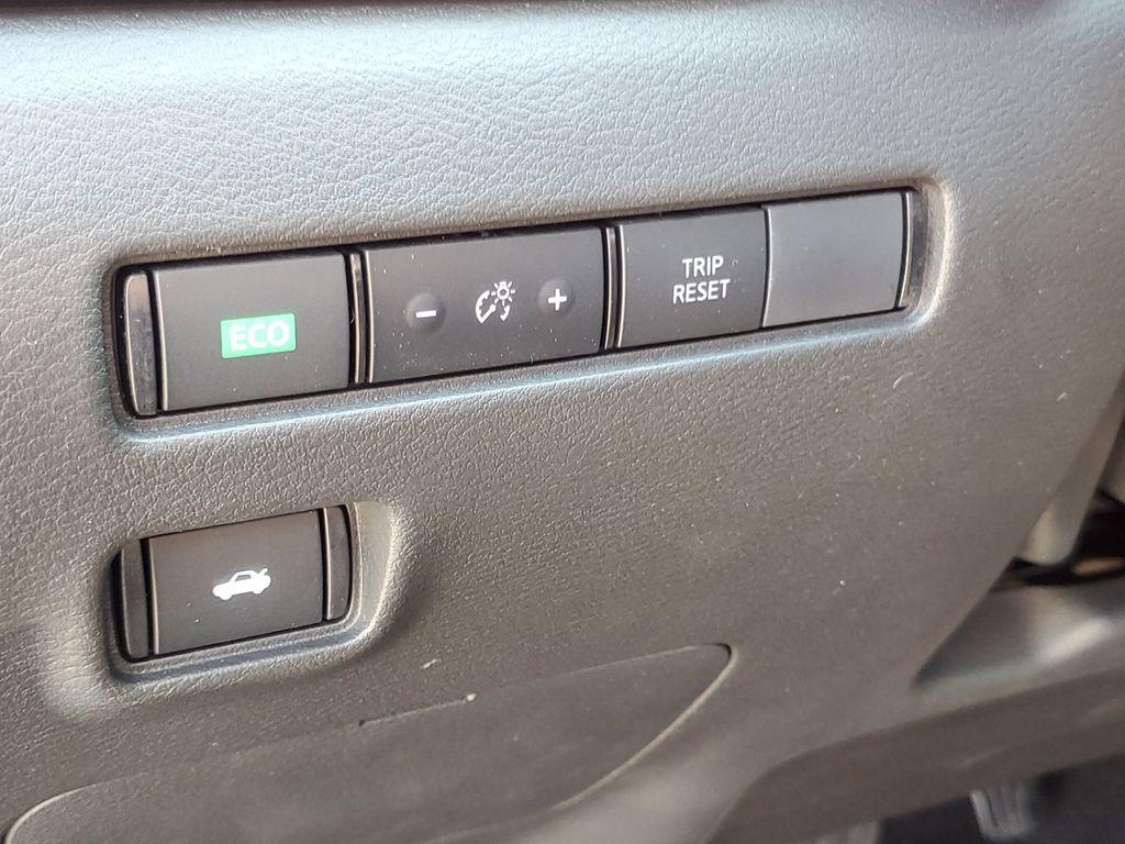 new 2025 Nissan Sentra car, priced at $23,452