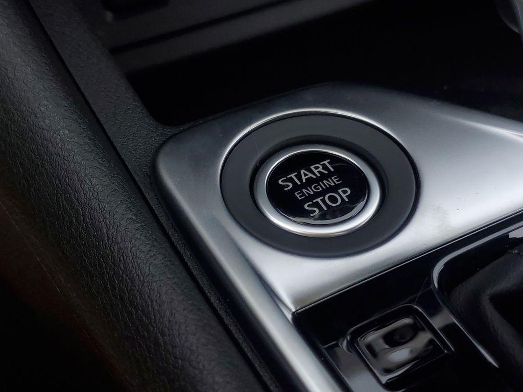 new 2025 Nissan Sentra car, priced at $23,452