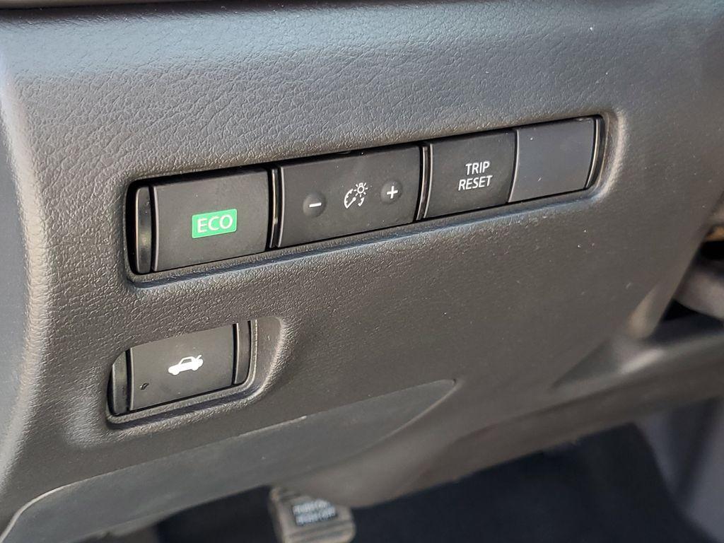 new 2025 Nissan Sentra car, priced at $22,592