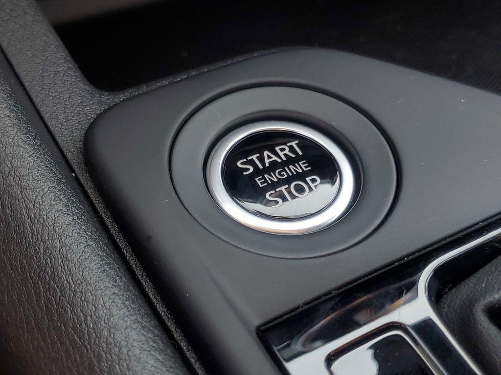 new 2025 Nissan Sentra car, priced at $22,592