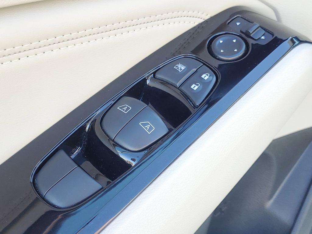 used 2021 Nissan Altima car, priced at $22,900