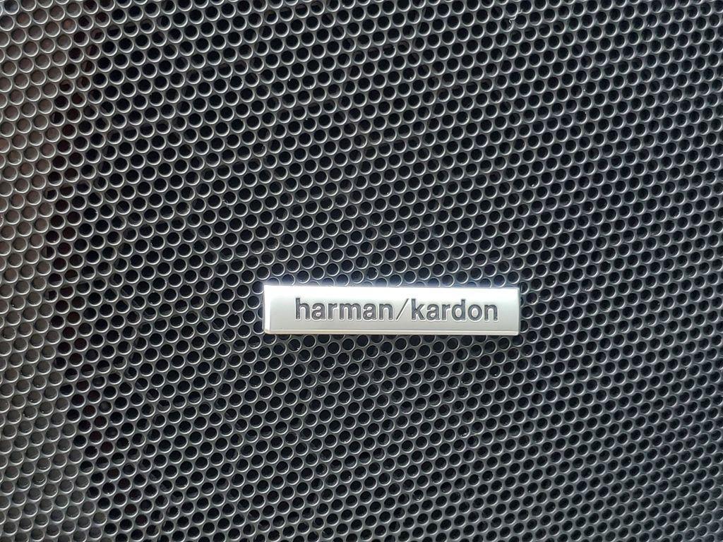 used 2024 Subaru Forester car, priced at $28,900