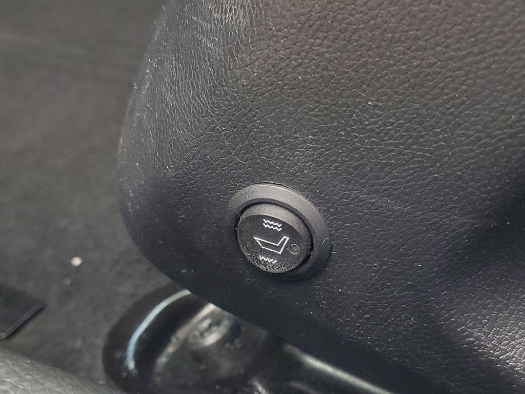 used 2022 Honda Civic car, priced at $21,700