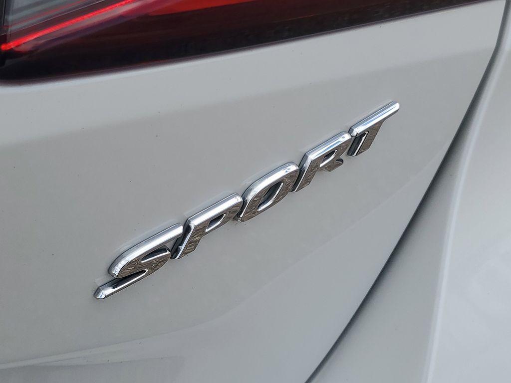 used 2022 Honda Civic car, priced at $21,700