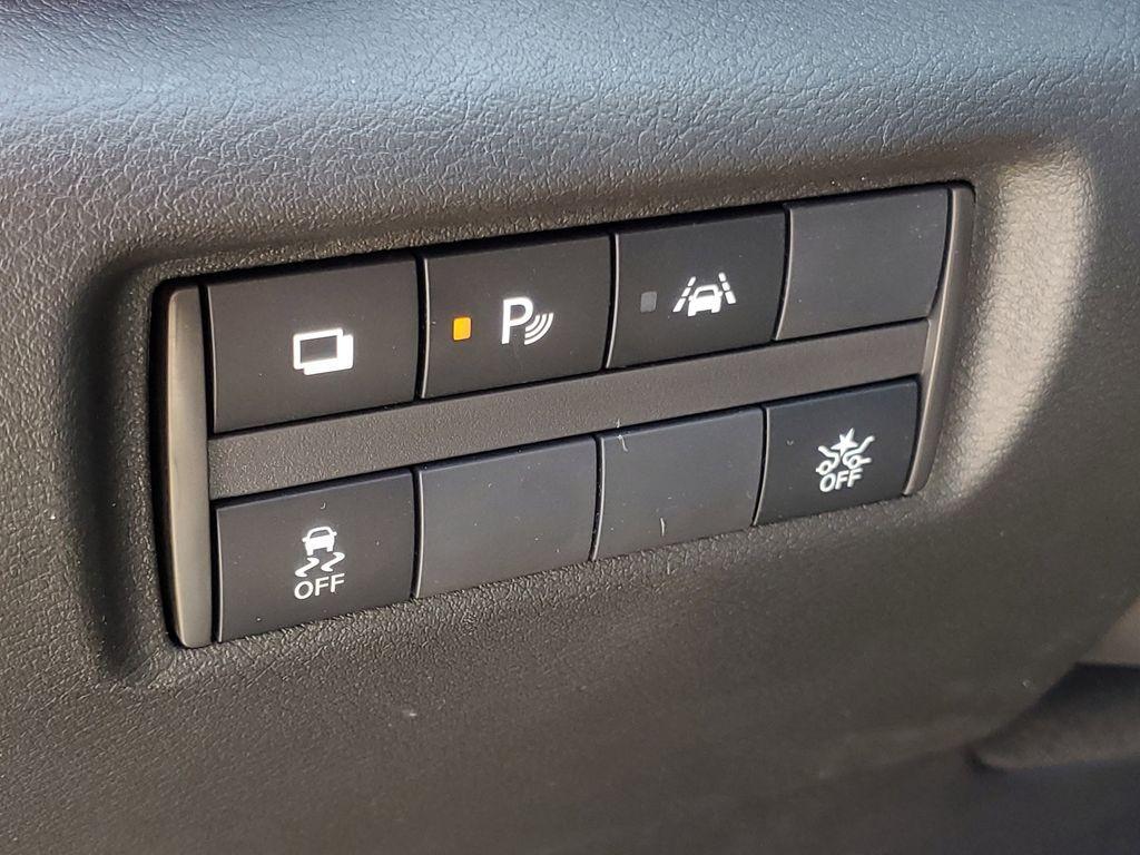 new 2025 Nissan Versa car, priced at $20,414