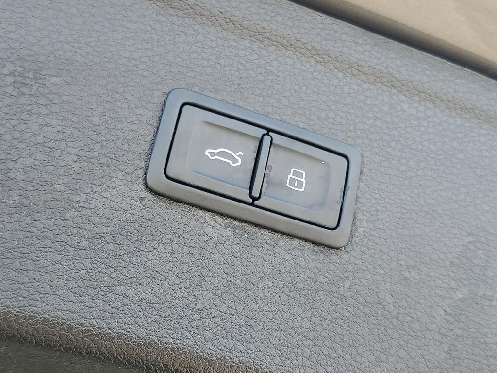 used 2023 Audi Q5 car, priced at $25,500