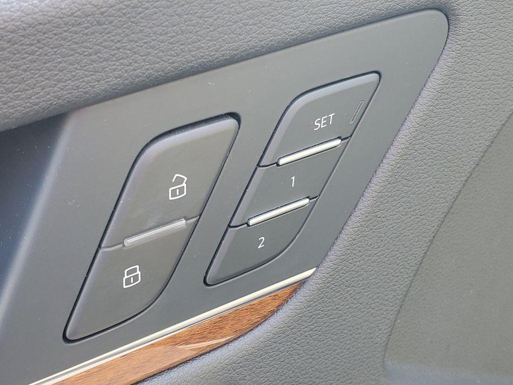 used 2023 Audi Q5 car, priced at $25,500