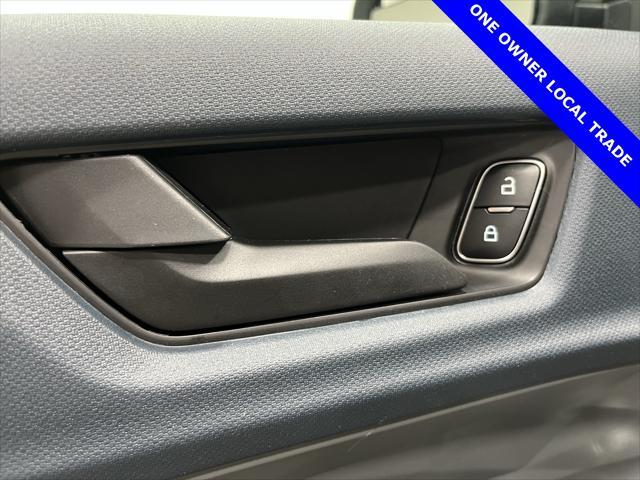 used 2024 Ford Maverick car, priced at $31,760