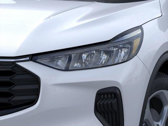 new 2025 Ford Escape car, priced at $32,485