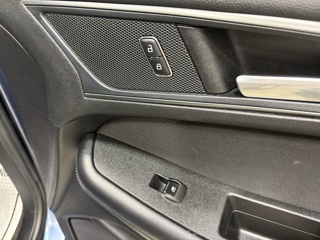 used 2019 Ford Edge car, priced at $12,990