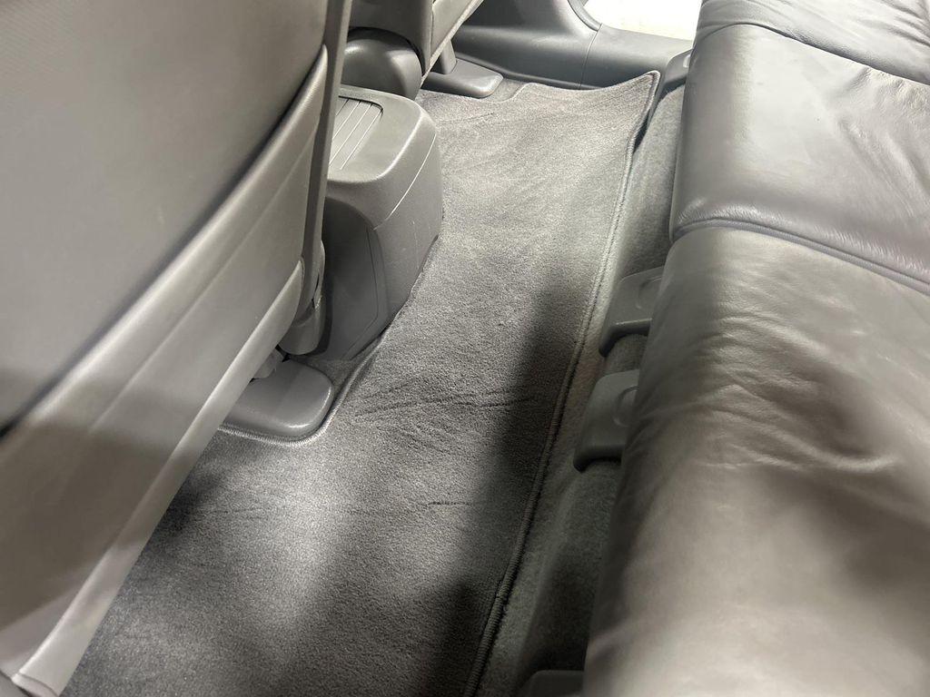 used 2009 Honda CR-V car, priced at $11,846