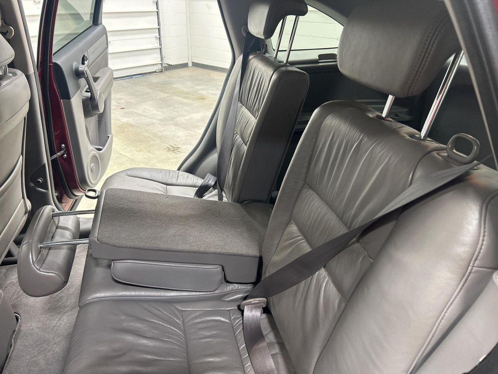 used 2009 Honda CR-V car, priced at $11,846