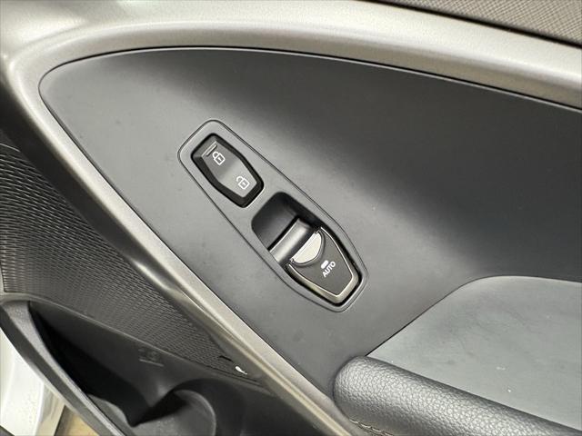 used 2018 Hyundai Santa Fe Sport car, priced at $16,300