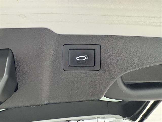 used 2018 Hyundai Santa Fe Sport car, priced at $16,300