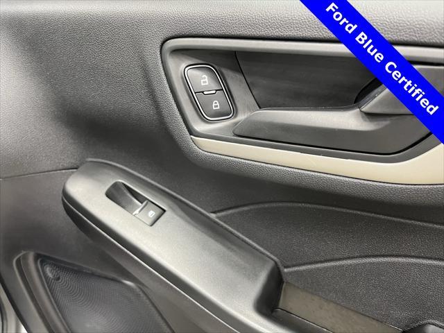 used 2022 Ford Escape car, priced at $21,966