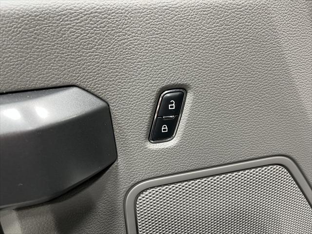 used 2015 Ford F-150 car, priced at $16,781