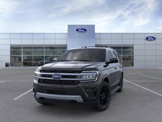 new 2024 Ford Expedition car, priced at $69,480