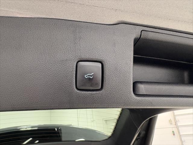 used 2021 Ford Escape car, priced at $22,374