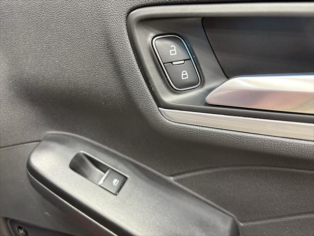 used 2023 Ford Escape PHEV car, priced at $29,254