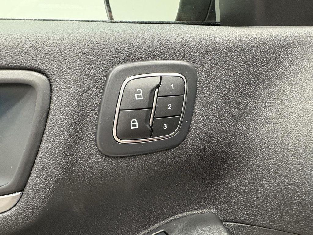 used 2023 Ford Escape PHEV car, priced at $26,941