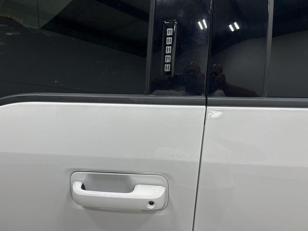 used 2020 Ford F-150 car, priced at $29,988