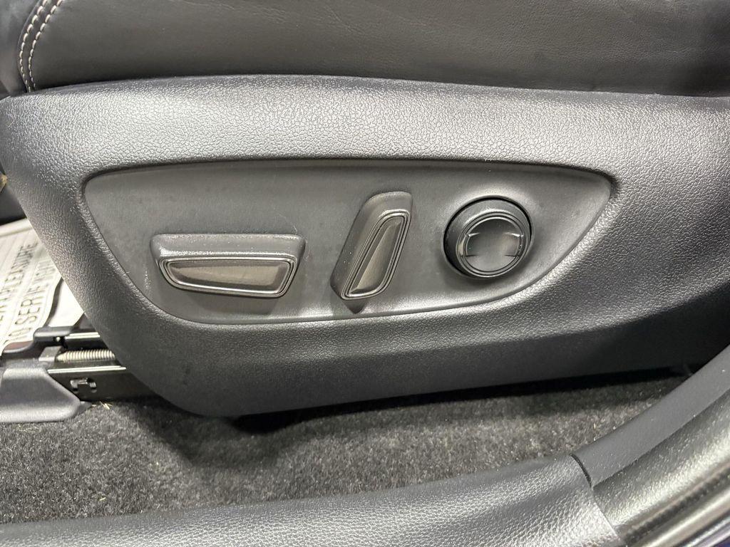 used 2020 Toyota RAV4 car, priced at $28,673
