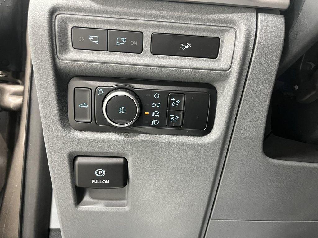 used 2022 Ford F-150 car, priced at $38,908