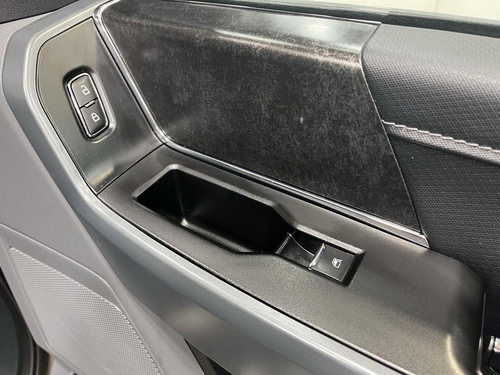used 2022 Ford F-150 car, priced at $38,908