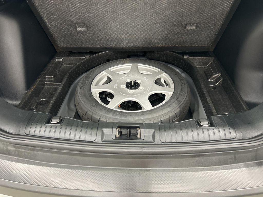 used 2022 Ford Escape car, priced at $21,995