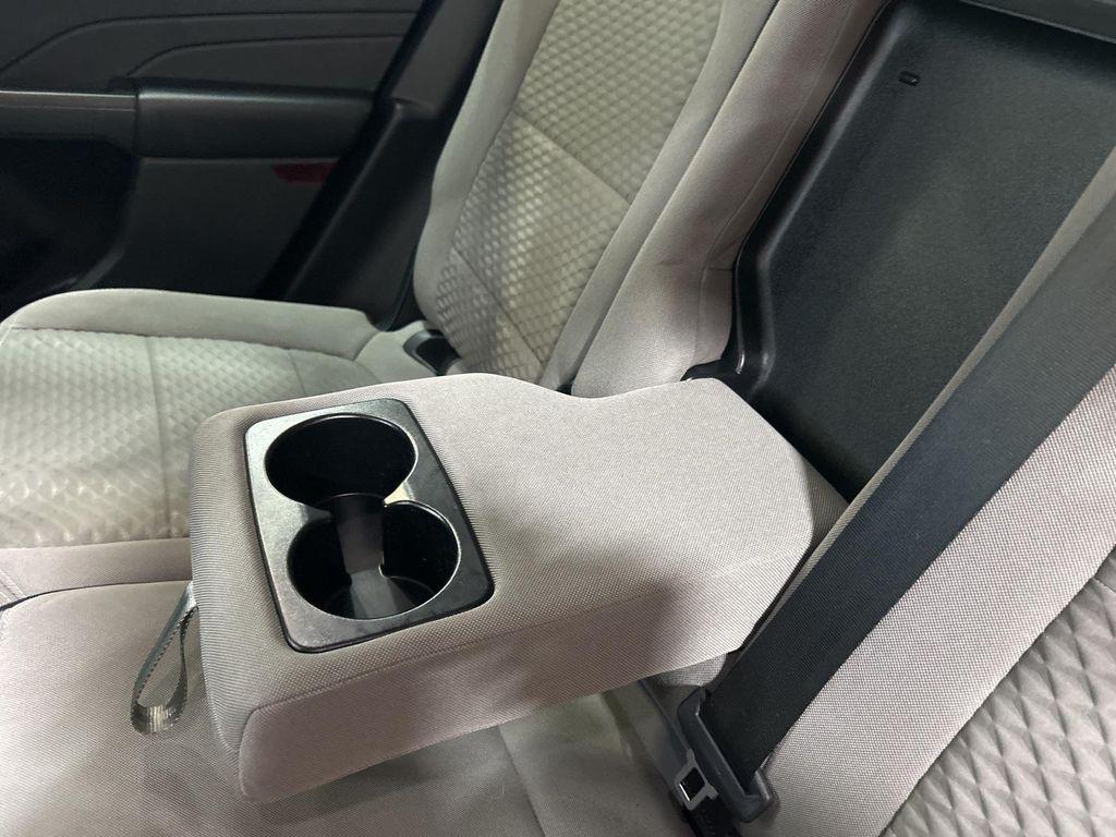 used 2022 Ford Escape car, priced at $21,995