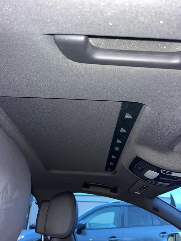 used 2014 Audi A6 car, priced at $12,457