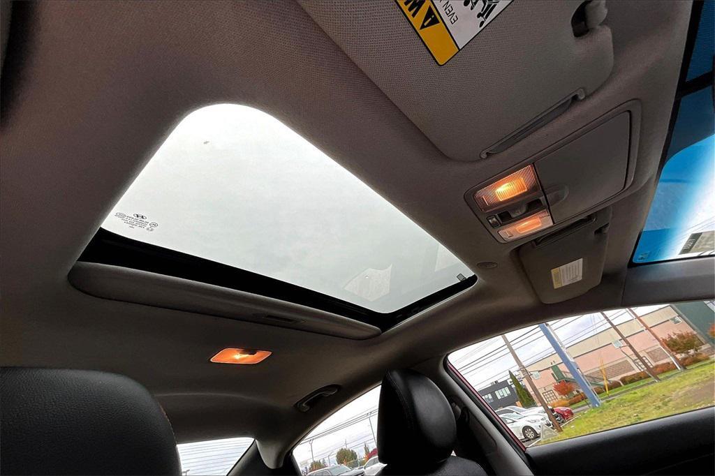 used 2012 Hyundai Elantra car, priced at $6,050