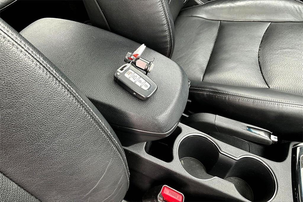 used 2012 Hyundai Elantra car, priced at $6,050