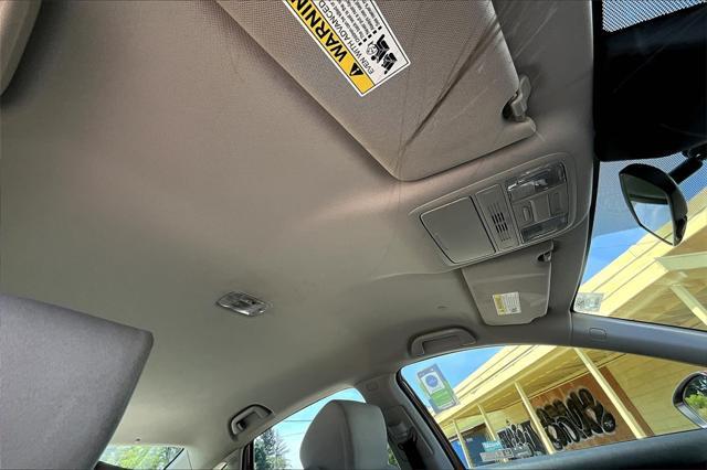 used 2018 Honda Accord car, priced at $19,854