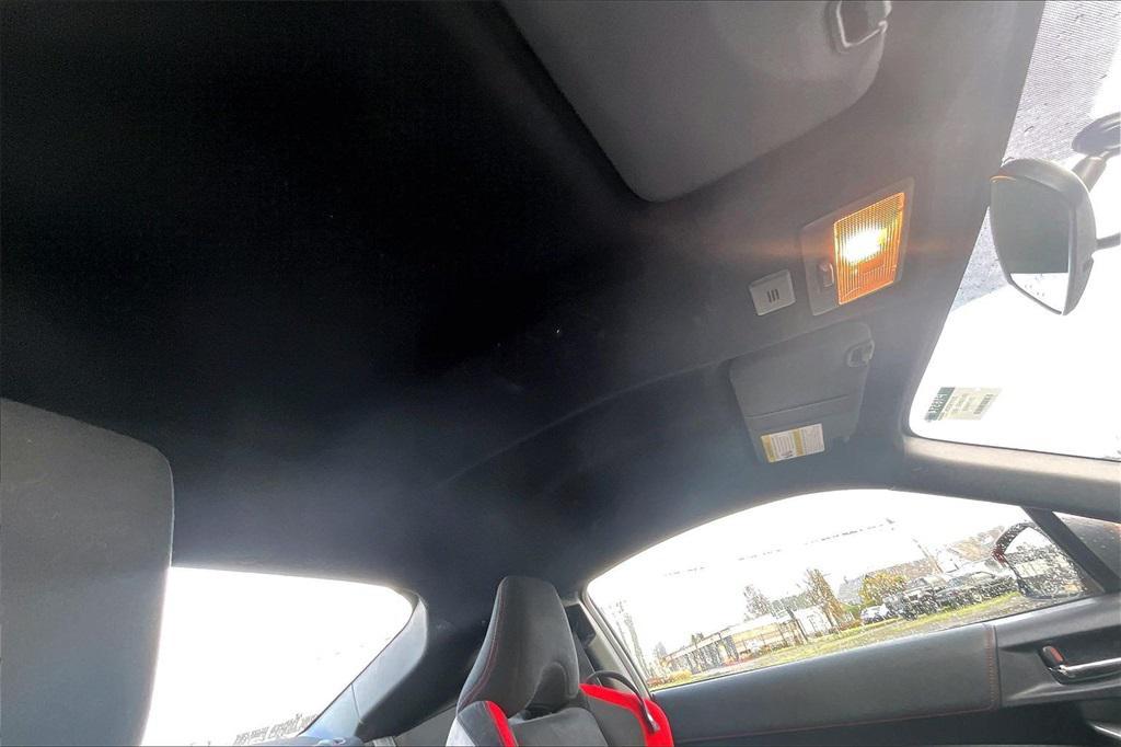 used 2013 Scion FR-S car, priced at $16,745