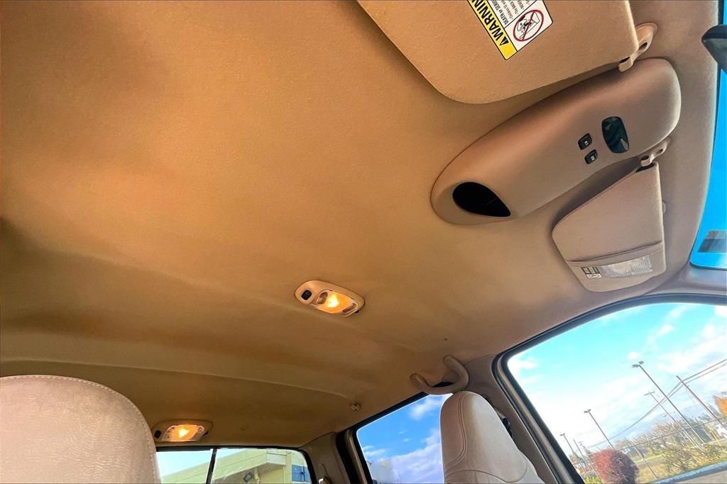 used 1999 Ford F-350 car, priced at $16,898