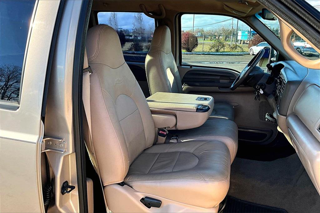 used 1999 Ford F-350 car, priced at $16,898