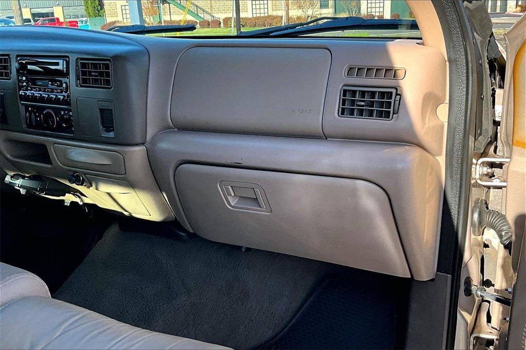 used 1999 Ford F-350 car, priced at $16,898