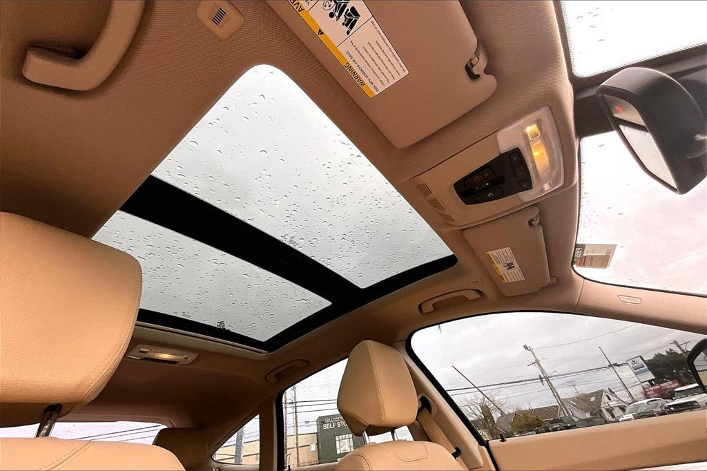 used 2014 BMW 328 Gran Turismo car, priced at $12,359