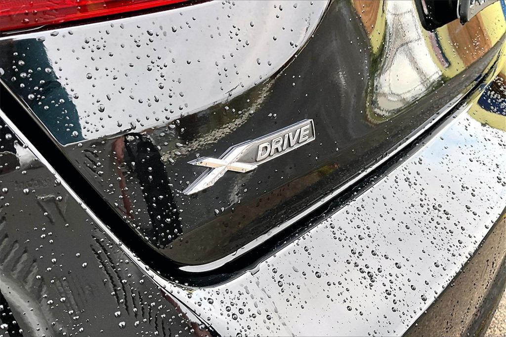 used 2014 BMW 328 Gran Turismo car, priced at $12,359