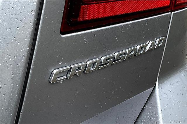 used 2019 Dodge Journey car, priced at $19,488