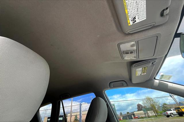 used 2010 Toyota RAV4 car, priced at $10,576