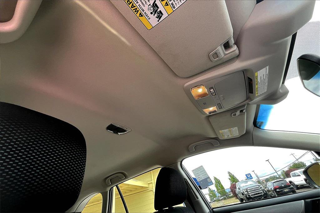 used 2019 Subaru Outback car, priced at $21,046