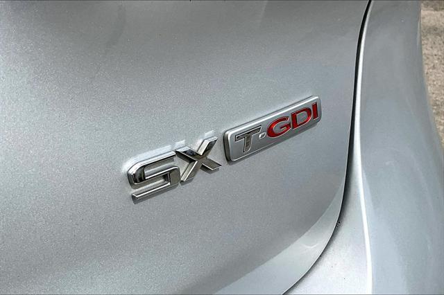 used 2016 Kia Forte car, priced at $12,930