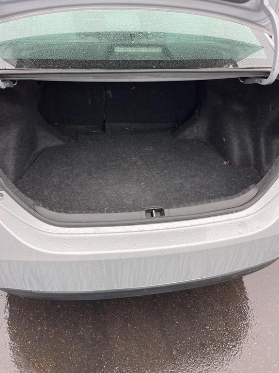 used 2014 Toyota Corolla car, priced at $10,845